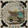 Road Trippin (CDS) Mp3