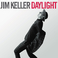 Daylight Mp3