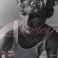 Honey (Remix EP) Mp3