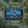 01011001 - Live Beneath The Waves Mp3