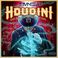 Houdini (CDS) Mp3