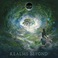 Realms Beyond Mp3