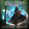 Challenge The Wind Mp3