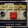 Don't Push This Button! CD2 Mp3