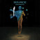 Emergence Mp3