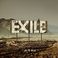 The Exile Mp3
