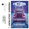 Cold Front (EP) Mp3