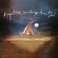 Something Beautiful Mp3