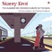 The Summer We Crossed Europe In The Rain (The Kazuo Ishiguro / Jim Tomlinson Songbook) Mp3