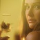 Hummingbird Mp3