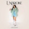 Unbroke Mp3