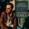 Righteous Souls Mp3