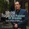 Painter Of Dreams (Feat. Alex Sipiagin, Miguel Zenon, Johnathan Blake & Matt Brewer) Mp3