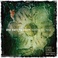 Killing For Love: Albums, Singles, Rarities, Unreleased 1987-2017 CD4 Mp3