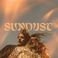 Sundust Mp3