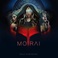 Moirai Mp3