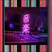 Music Mp3