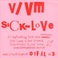 Sick-Love Mp3