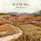 All Of My Days Mp3