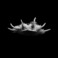 Feel Nothing (Reset) (CDS) Mp3