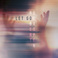 Let Go Mp3