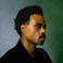 Live At Glasshaus (Feat. Uestlove, Robert Glasper & Burniss Travis) Mp3