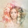 Duality Mp3