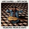 Vagabonds, Virgins & Misfits Mp3