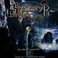 Tales Of A Forgotten Hero Mp3