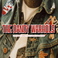 Thirteen Tales From Urban Bohemia CD1 Mp3