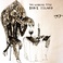 Bone Island Mp3