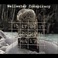 Tidepool Telegraph Mp3
