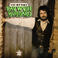 Off The Wall (Vinyl) Mp3