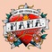 Mama Hat Gesagt (Feat. Sido & Esther Graf) (CDS) Mp3