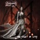 The Legacy Of Wyrd Mp3