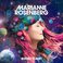 Bunter Planet Mp3