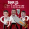 Ne Leiche (Feat. Sido) (CDS) Mp3
