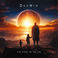 Five Steps On The Sun Mp3