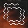 Strato (EP) Mp3
