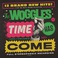 Time Has Come Mp3