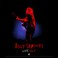 Billy Strings Live Vol. 1 Mp3
