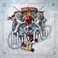 Songs Of White Lion Vol. 2 Mp3
