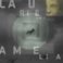 Amelia Mp3