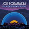 Live At The Hollywood Bowl With Orchestra Mp3