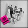 Good Together Mp3