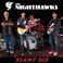 Slant Six (EP) Mp3