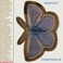 Common Blue (CDS) Mp3