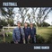Sonic Ranch Mp3