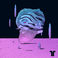 Everything (EP) Mp3
