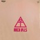 Arco Iris (Vinyl) Mp3
